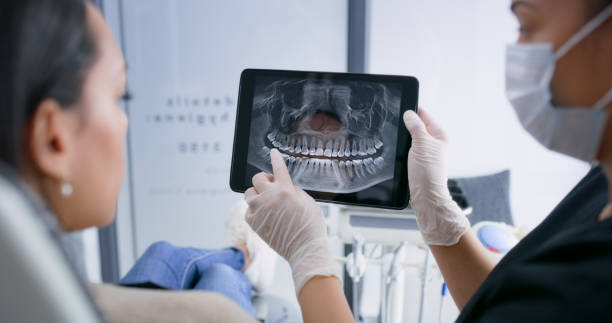 Licensed Root Canal Treatment service in Zebulon, GA - Dentist Open Now