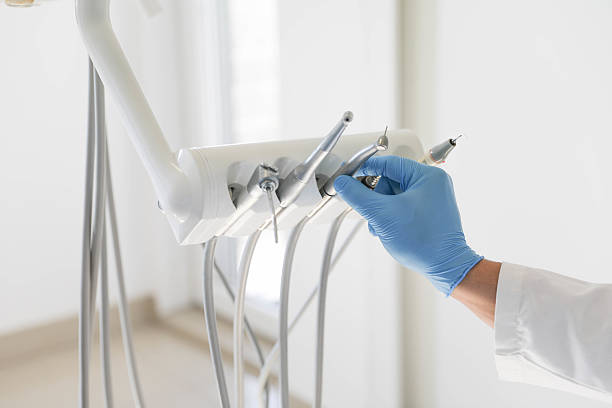 24/7 Emergency Root Canal Treatment experts in Zebulon, GA